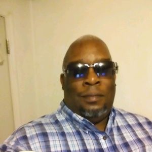 Meet your Posher, Willie